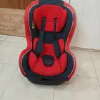 كرسي سياره اطفال