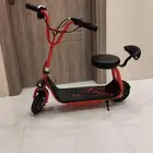 سكوتر للبيع