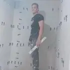 مبلط سيراميك