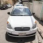 هونداي دبدوب نظيف جدا 2009