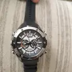 ساعه اخت الجديده من كرديال الحد 600