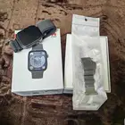 ساعة هواوي فيت 3