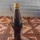 عسل بلدي صافي مضمون