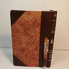كتاب رسائل الأخزان