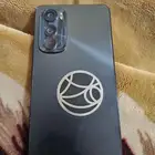 جوال موترلا ايدج. 30 للبيع مستعجل علئ السوم