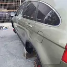تشليح قطع غيار هوندا Crv 2010