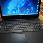 لاب توب ديل dell