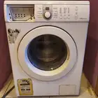 غساله سامسونج