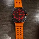 جلكسي وتش الترا ساعة galaxy watch ultra 2025