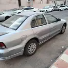 ميتسوبيشي جالنت