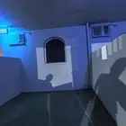 غرف خيل مكيفة للايحار أيواء