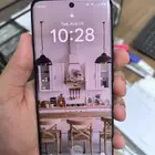 جوال رينو 12 reno 12