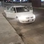 ماتسوبيشى لانسر 2009