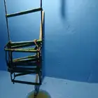 عزل اسطح بالطائف عزل خزانات بالطائف غسيل خزانات المياه