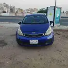 كيا ريو 2014