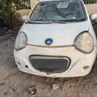 قطع غيار فقط جيلي  2016  LC باندا