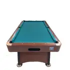 بريالدو من الفالح على السوم وماحن باخصين السعر والله يبارك