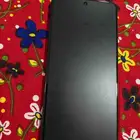 Motorola G84 5g 256 12