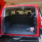 اف جي 2012