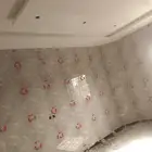 مبلط با ستاني