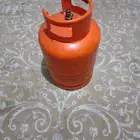 امبوبه غاز للبيع