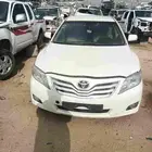 تشليح كامر قطع