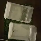 معلف للطيور مجانا