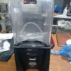 خلاط مشروبات باردة وعصاير امريكي بليندتك