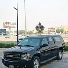 شيفرولية سوبر بان 2012