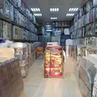 Iron bed iron wardrobe mattresses