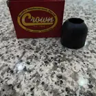 ربلة وزن باب شنطة شروكي 2001 1997