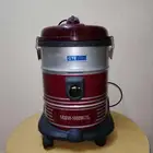 مكنسة كهربائية مكانس كهرب 100ريال