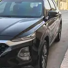 سنتافيه 2020 7 مقاعد