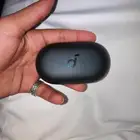 سماعه بلوتوث ممتازه للمكالمات والراحه في استعمالها