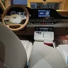 هونداي ازيرا 2023 سمارت