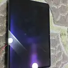 ايباد ريد مجيك استخدام لمدة أسبوع شريته 3300 وابي فيه 2700
