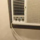 مكيف كرافت 24 مستعمل للبيع