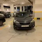 سيراتو 2015 فل اوبشن بدي وكاله