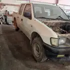 اسيزوا للبيع