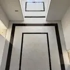 فني بلاط