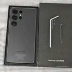 Samsung S25 ultra