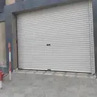 باب سحاب إيتو ميتك جديد و مستعمل باب صيانة باب كراج والسكريا