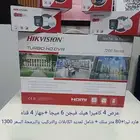 مؤسسة ساره لكاميرات المراقبه والأنظمة الامنيه