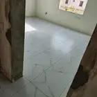tile fixer