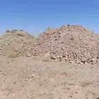 دفنيه كفو تقريبا 50رد