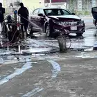 جدة حي الربوة لتواصل