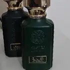 عطر رسيس القدية وطويق