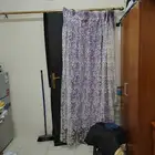 ستارة للبيع 50 ريال