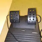 دركسون لامبورجيني يشتغل PC او PS2 او PS3