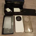 (_( جوال هونر ماجيك 6 برو )_)